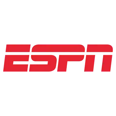 espn-logo-transparent-futbol-libre