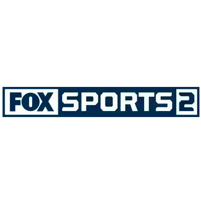 fox-sports-2-logo-transparent-futbol-libre