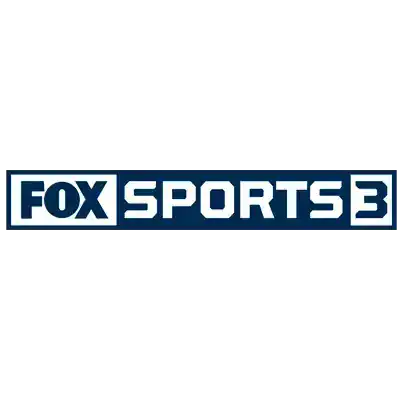 fox-sports-3-logo-transparent-futbol-libre