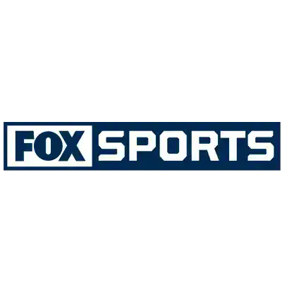 fox-sports-logo-transparent-futbol-libre