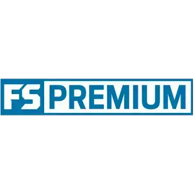 fox-sports-premium-logo-transparent-futbol-libre