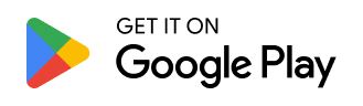 get futbol libre on google play png button