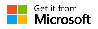 get microsoft addon button png