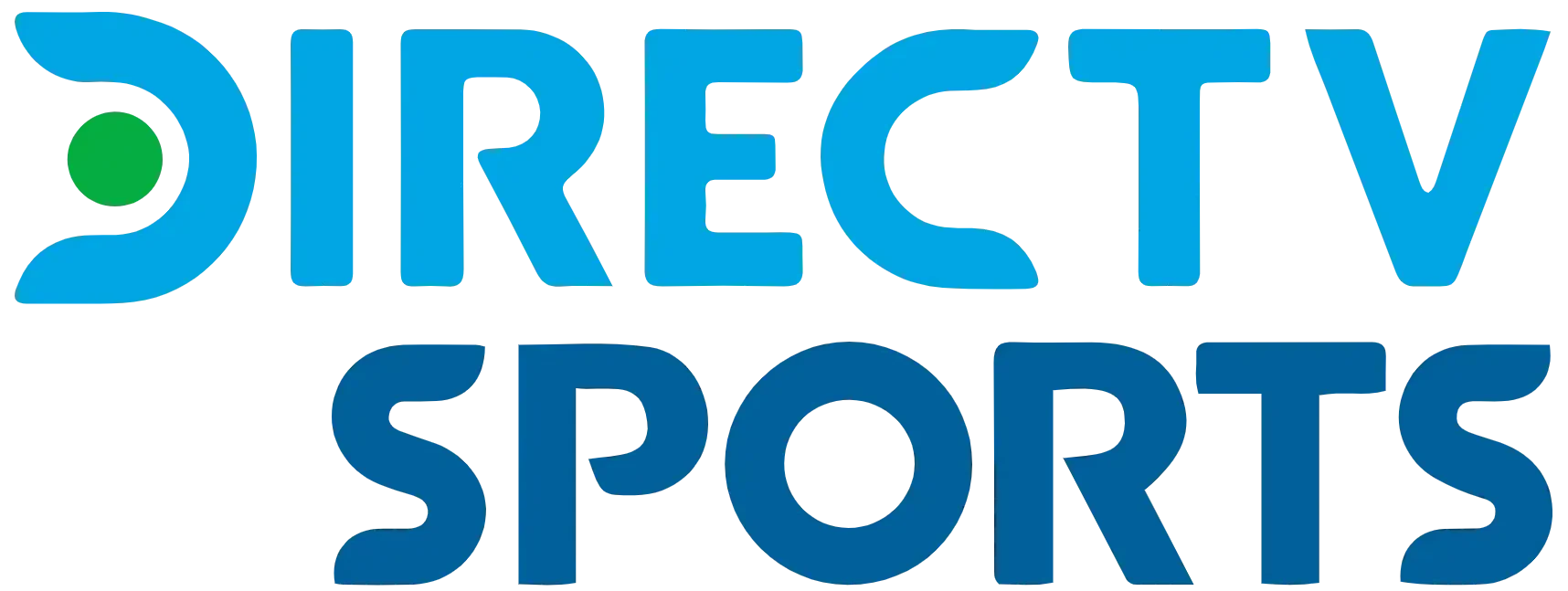 directv-sports-transparent-logo-futbol-libre