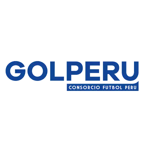 golperu-transparent-logo-futbol-libre