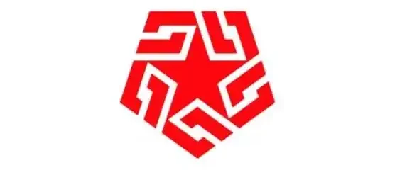 liga-1-max-official-logo-futbol-libre