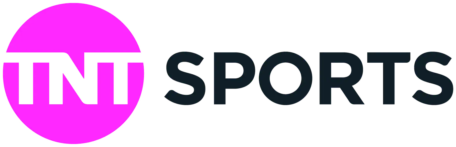 tnt-sports-transparent logo futbol libre