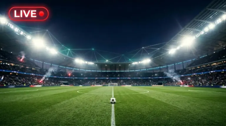 Estudiantes vs Estudiantes Rio Cuarto 2 EN VIVO HOY (16 de April de 2026)